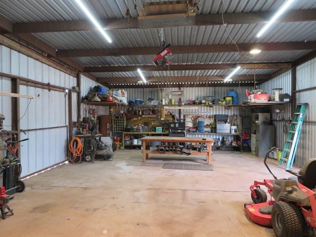 262.34 acres in Coleman County - photo 10