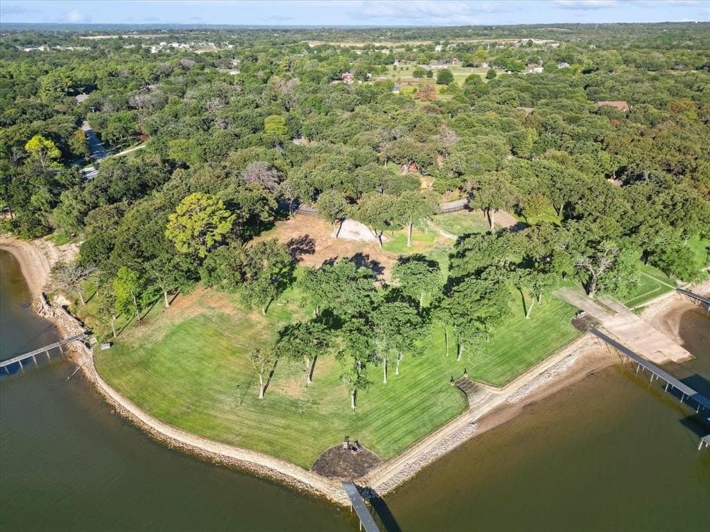 0.62 acres in Tarrant County - photo 6