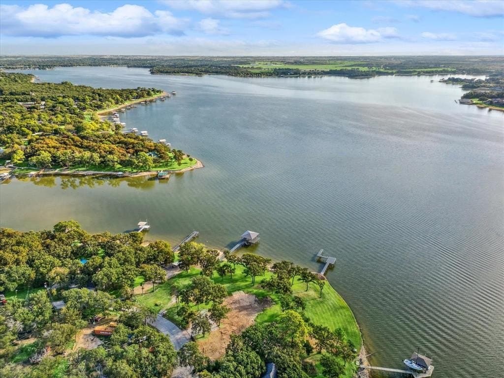 0.62 acres in Tarrant County - photo 33