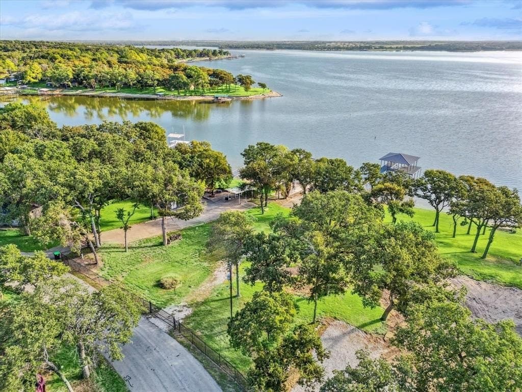 0.62 acres in Tarrant County - photo 27