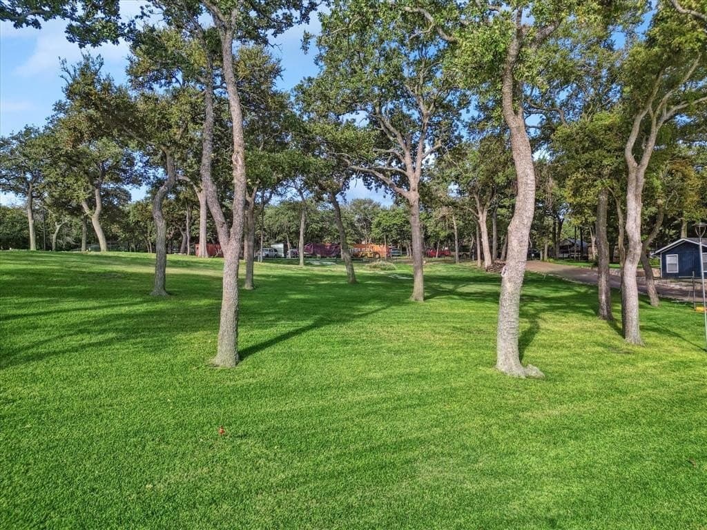0.62 acres in Tarrant County - photo 16