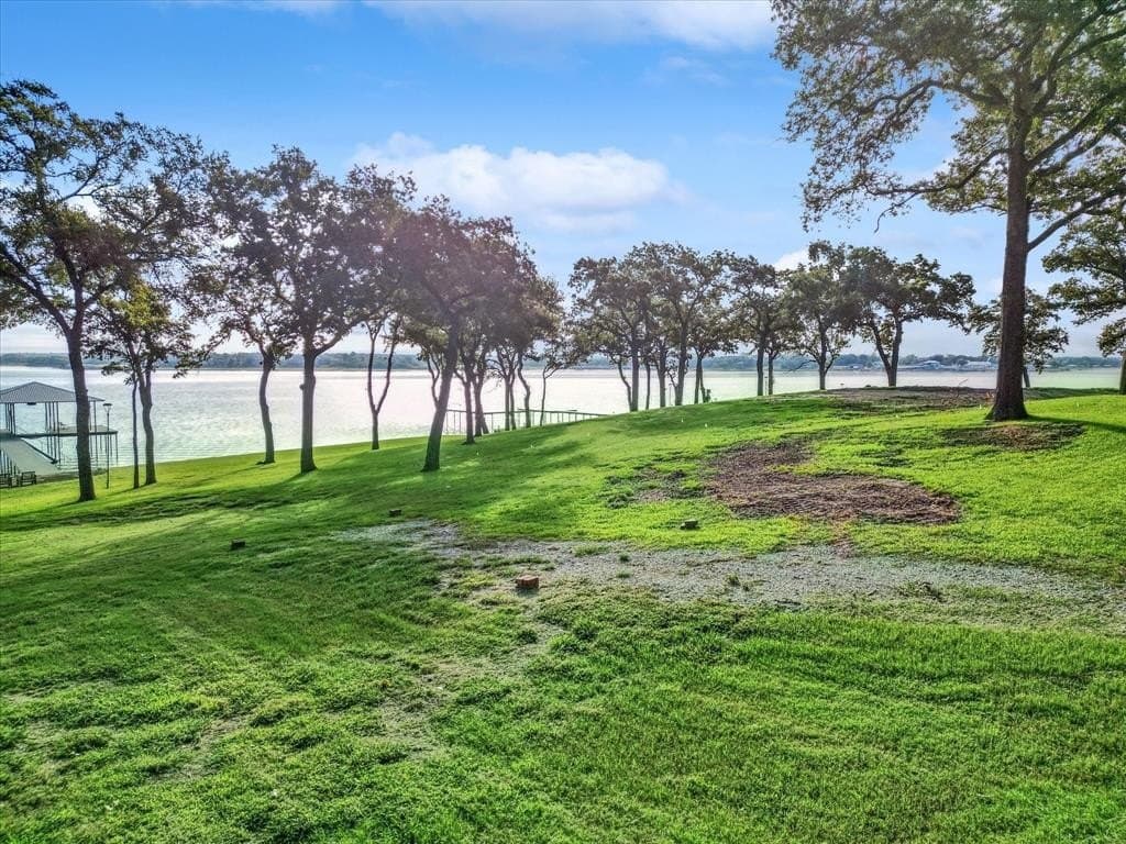 0.62 acres in Tarrant County - photo 15
