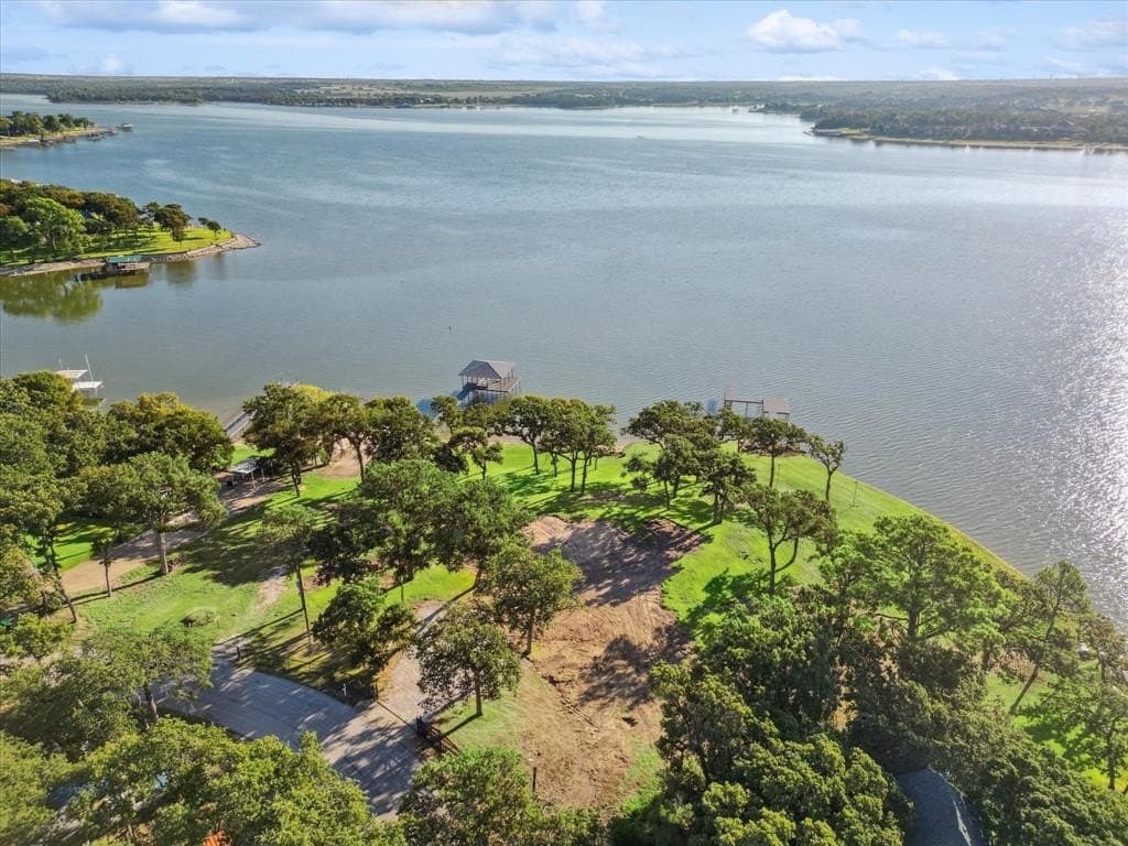 0.62 acres in Tarrant County - photo 19