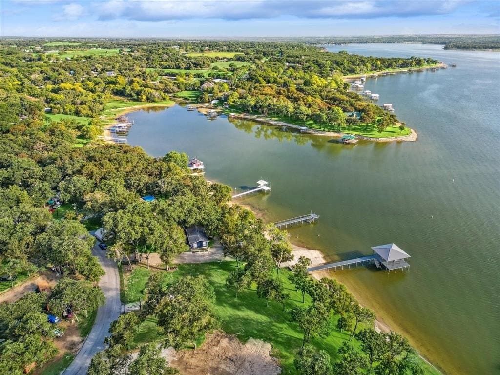 0.62 acres in Tarrant County - photo 32