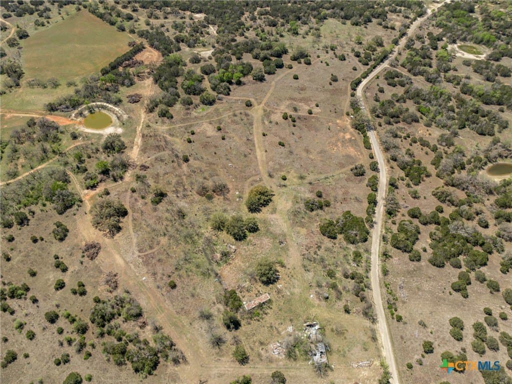 22.89 acres in Coryell County - photo 6