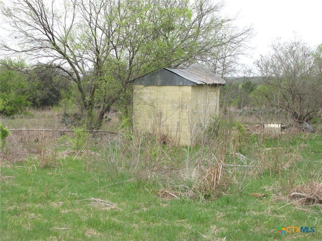 22.89 acres in Coryell County - photo 4