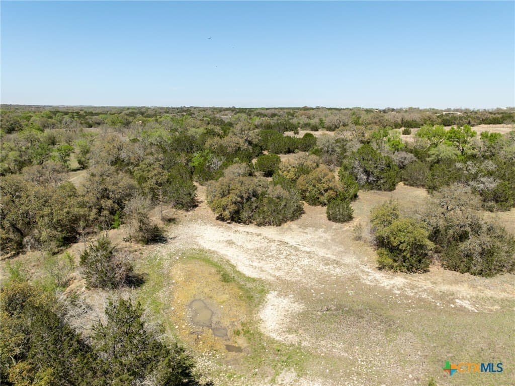 22.89 acres in Coryell County - photo 26