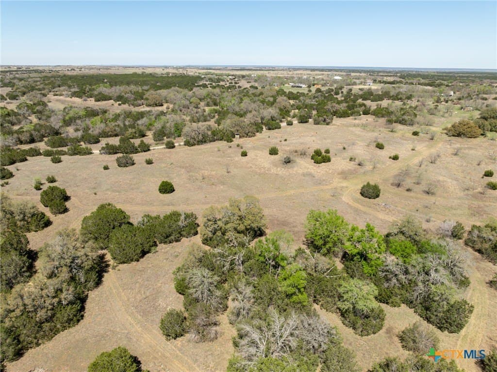 22.89 acres in Coryell County - photo 29