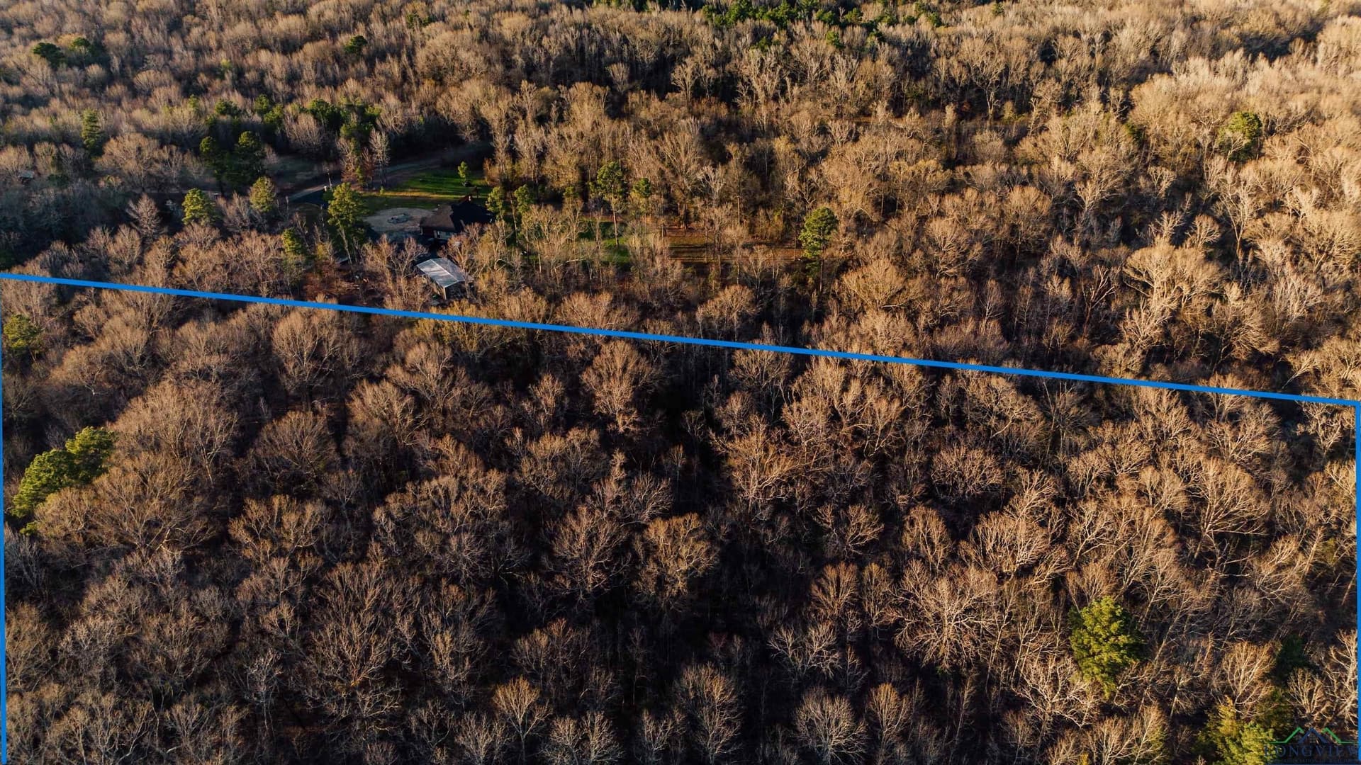 15 acres in Morris County - photo 3