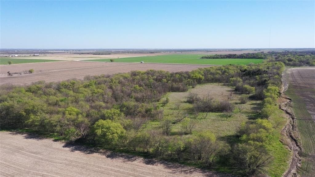 80.91 acres in Grayson County - photo 18