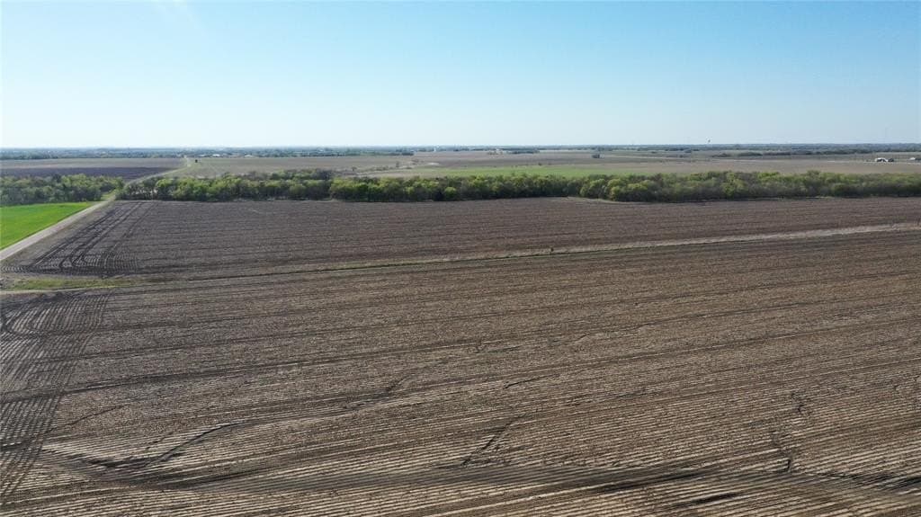 80.91 acres in Grayson County - photo 13