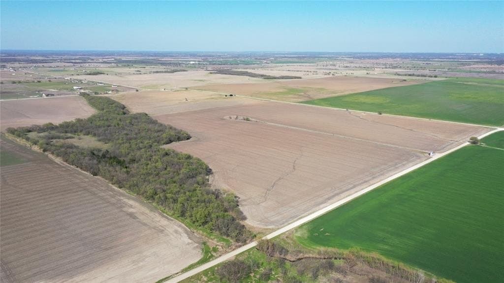 80.91 acres in Grayson County - photo 4