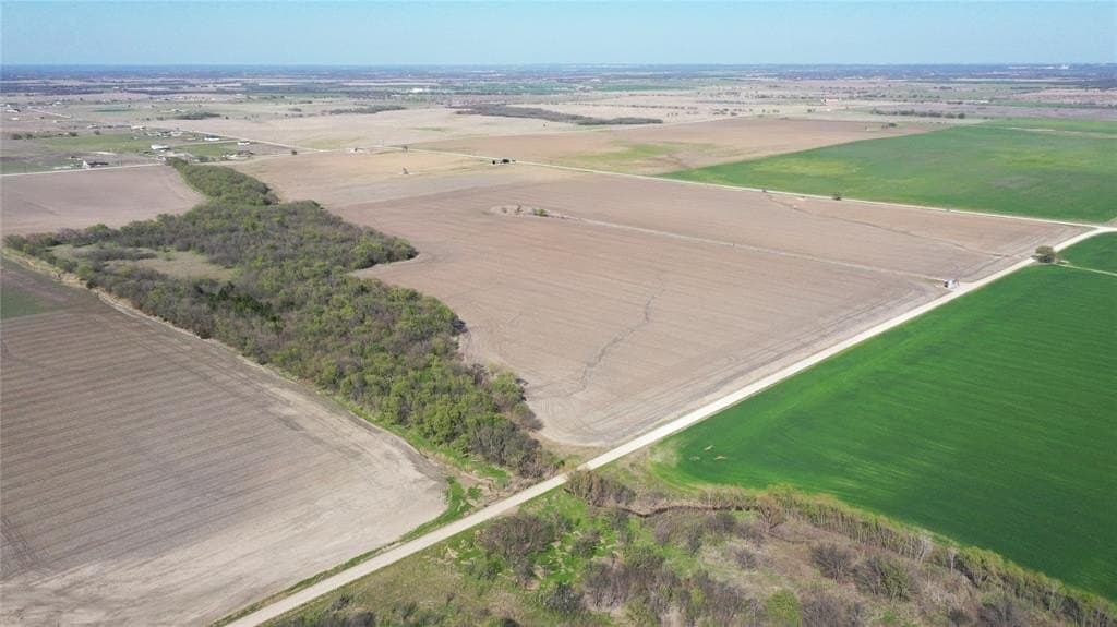 80.91 acres in Grayson County - photo 6