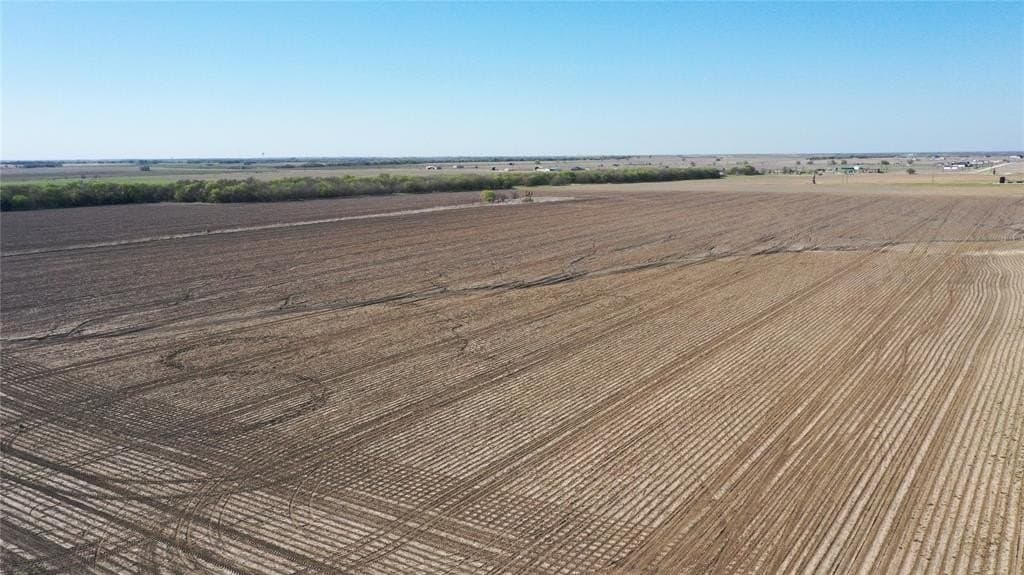 80.91 acres in Grayson County - photo 12