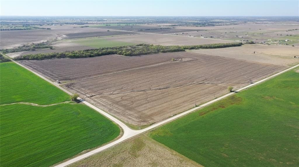 80.91 acres in Grayson County - photo 7