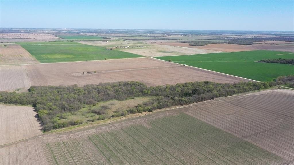 80.91 acres in Grayson County - photo 2