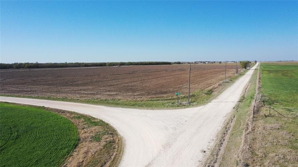 80.91 acres in Grayson County - photo 11