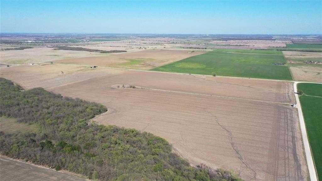 80.91 acres in Grayson County - photo 3