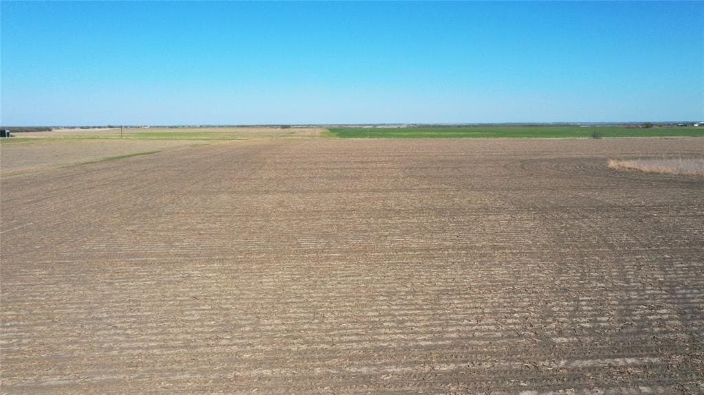 80.91 acres in Grayson County - photo 26