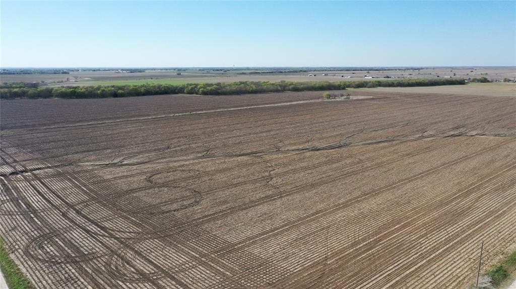 80.91 acres in Grayson County - photo 9
