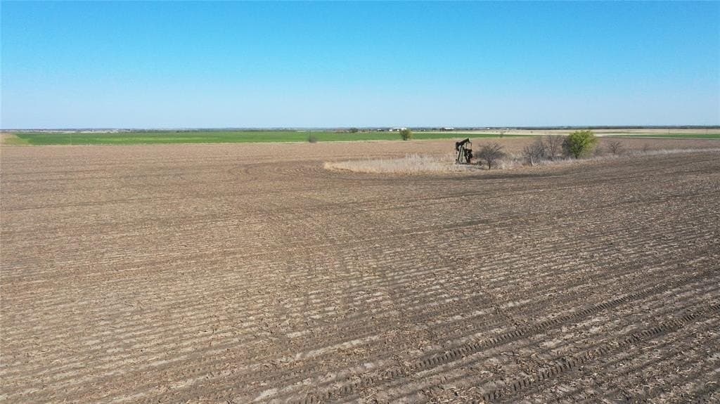 80.91 acres in Grayson County - photo 25