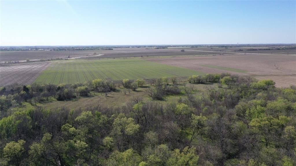80.91 acres in Grayson County - photo 16