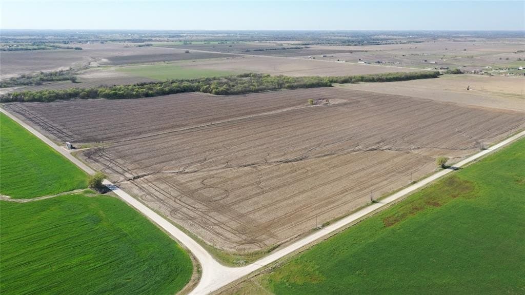 80.91 acres in Grayson County - photo 8