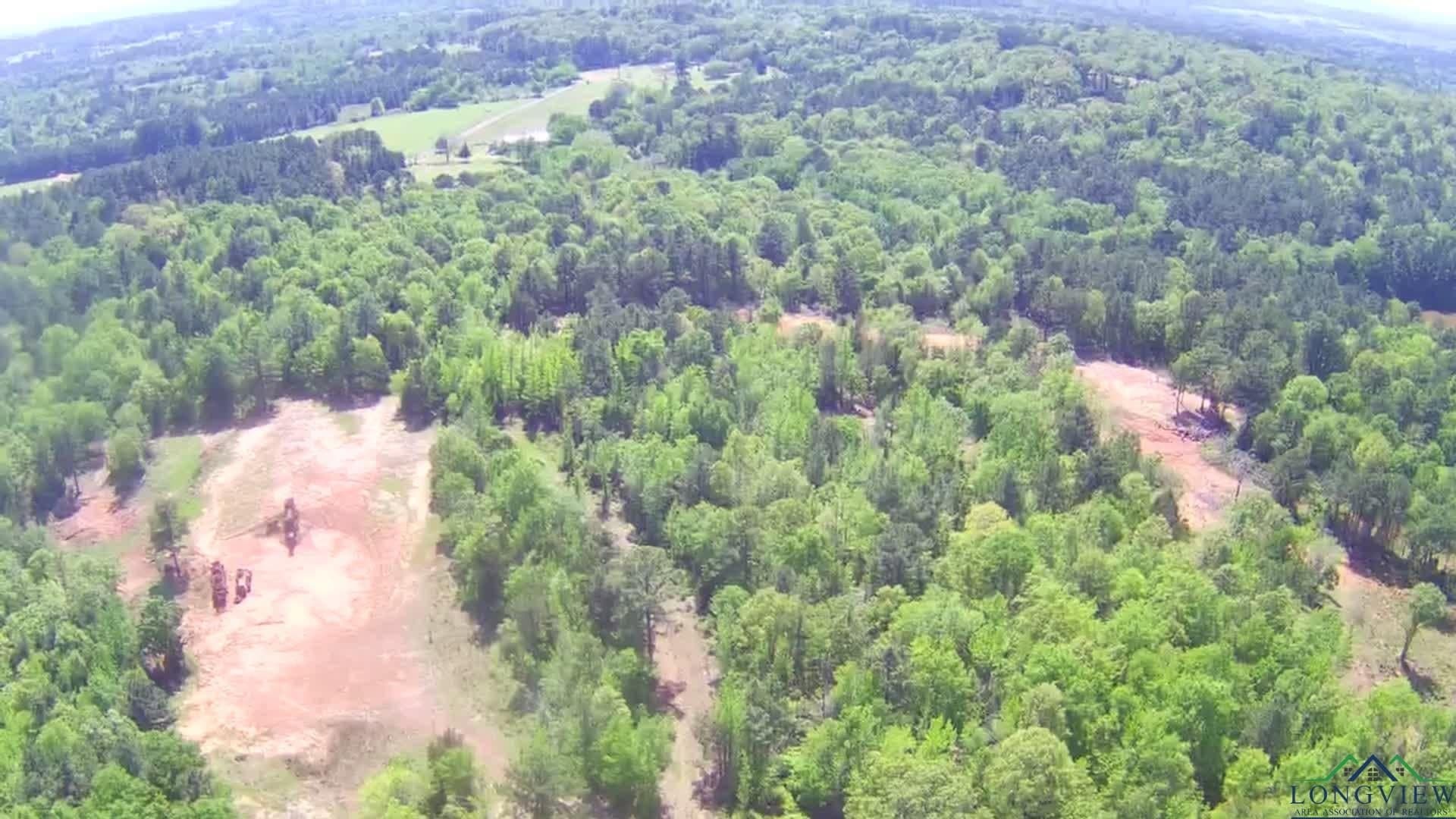 15 acres in Upshur County - photo 9