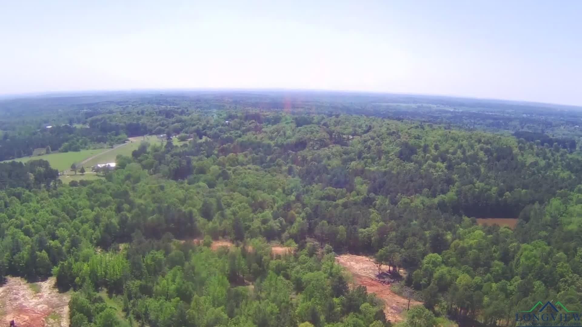 15 acres in Upshur County - photo 11