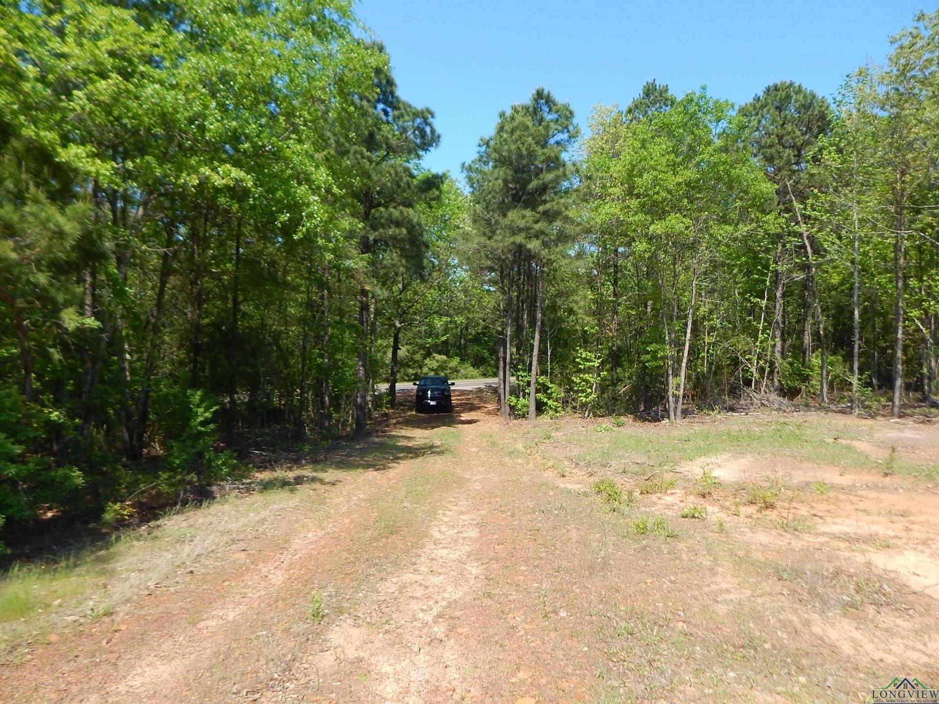 15 acres in Upshur County - photo 7
