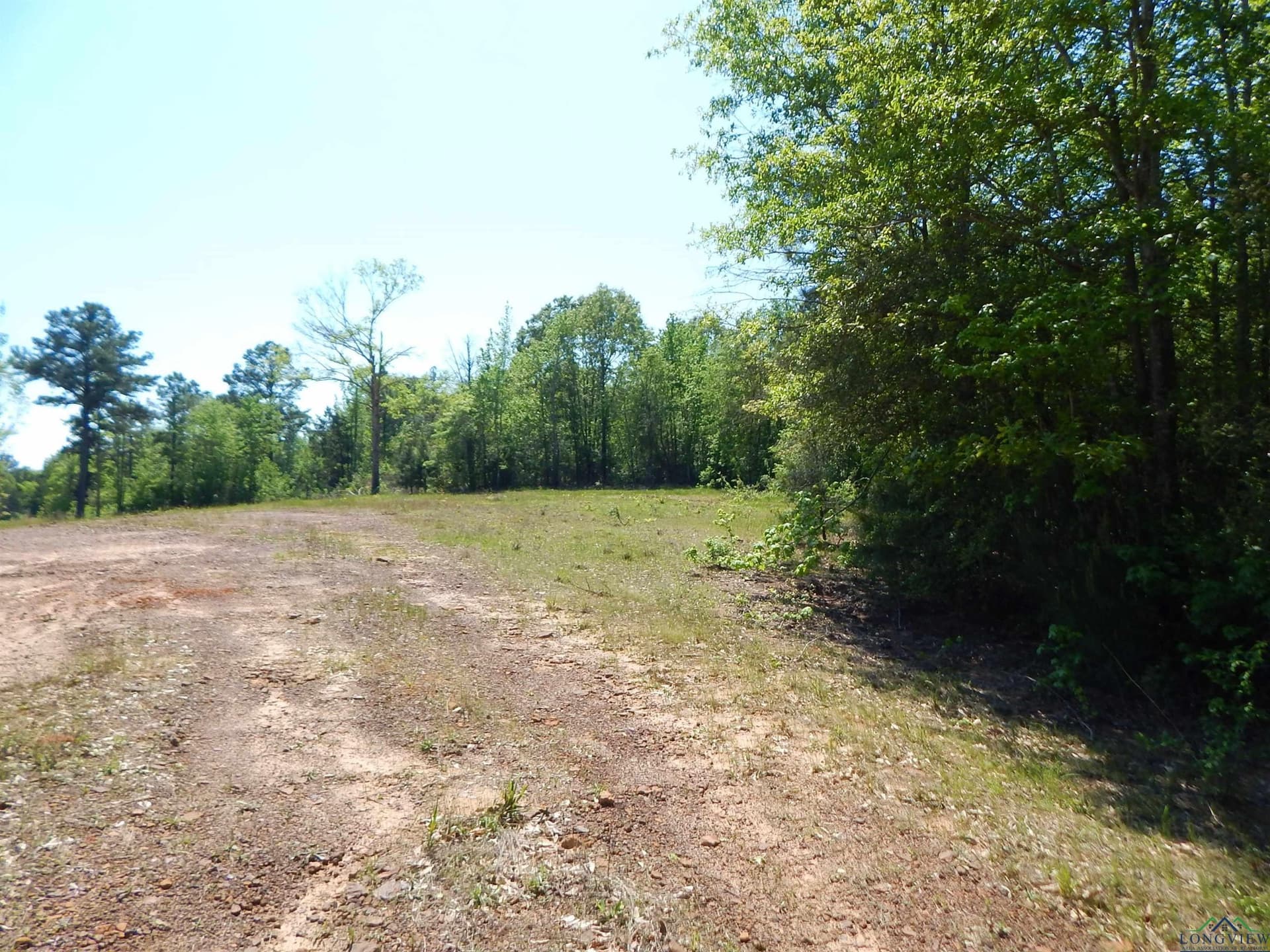 15 acres in Upshur County - photo 4