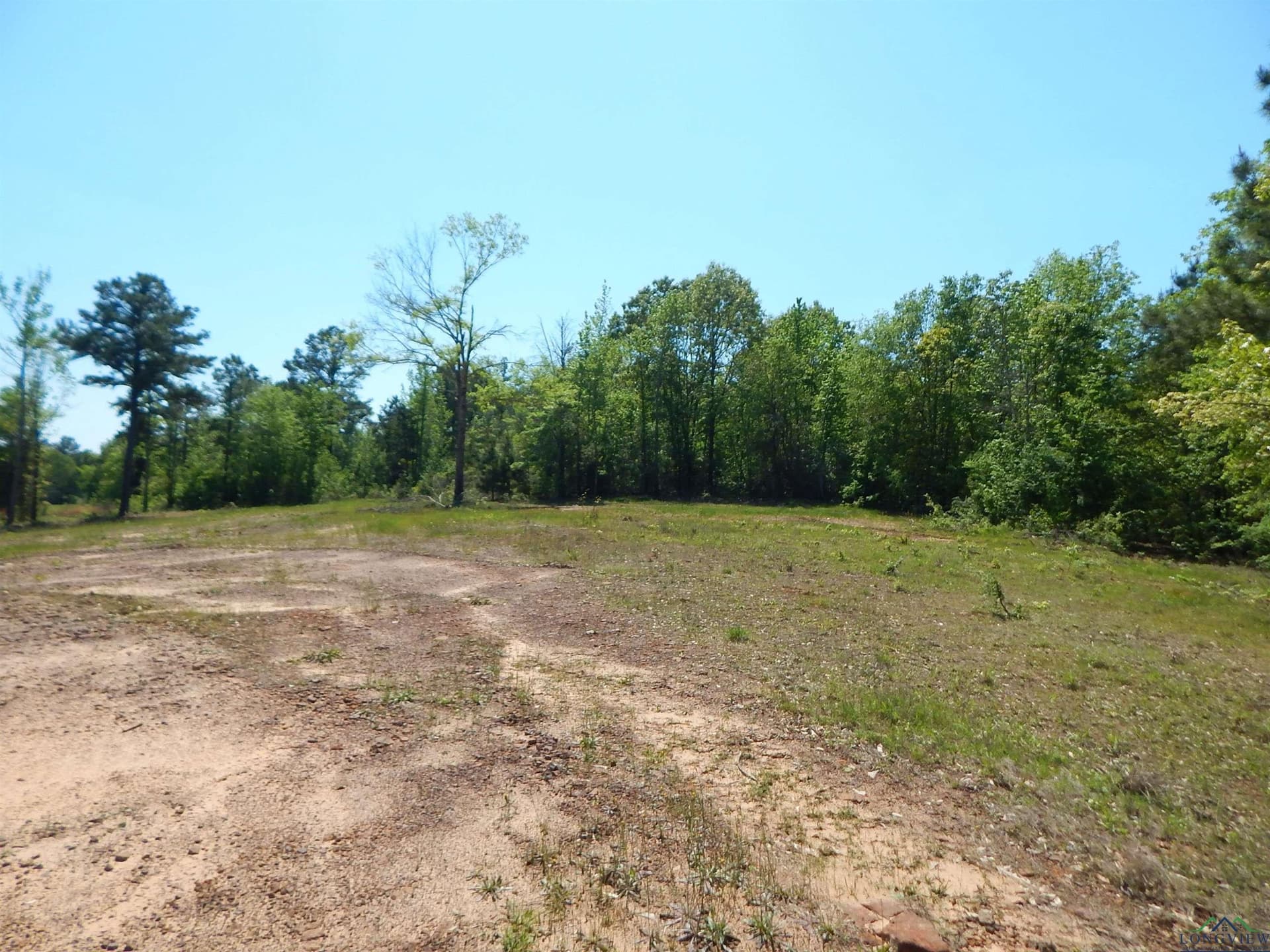 15 acres in Upshur County - photo 5
