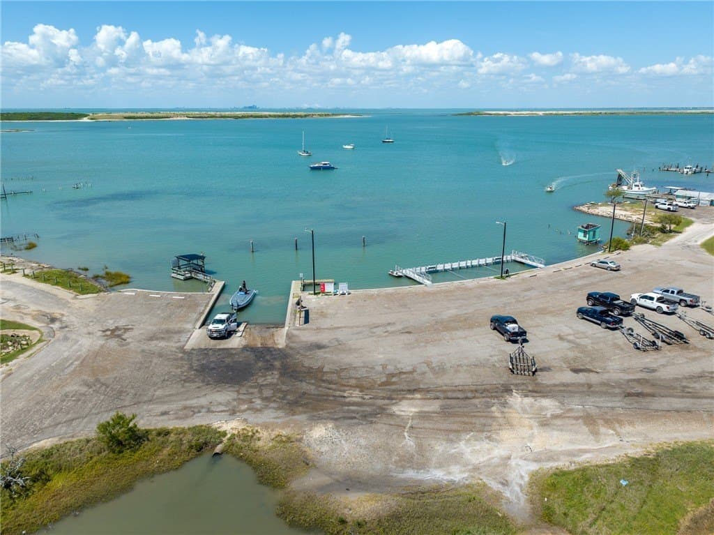 0.39 acres in San Patricio County - photo 16