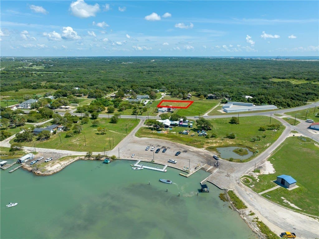 0.39 acres in San Patricio County - photo 14