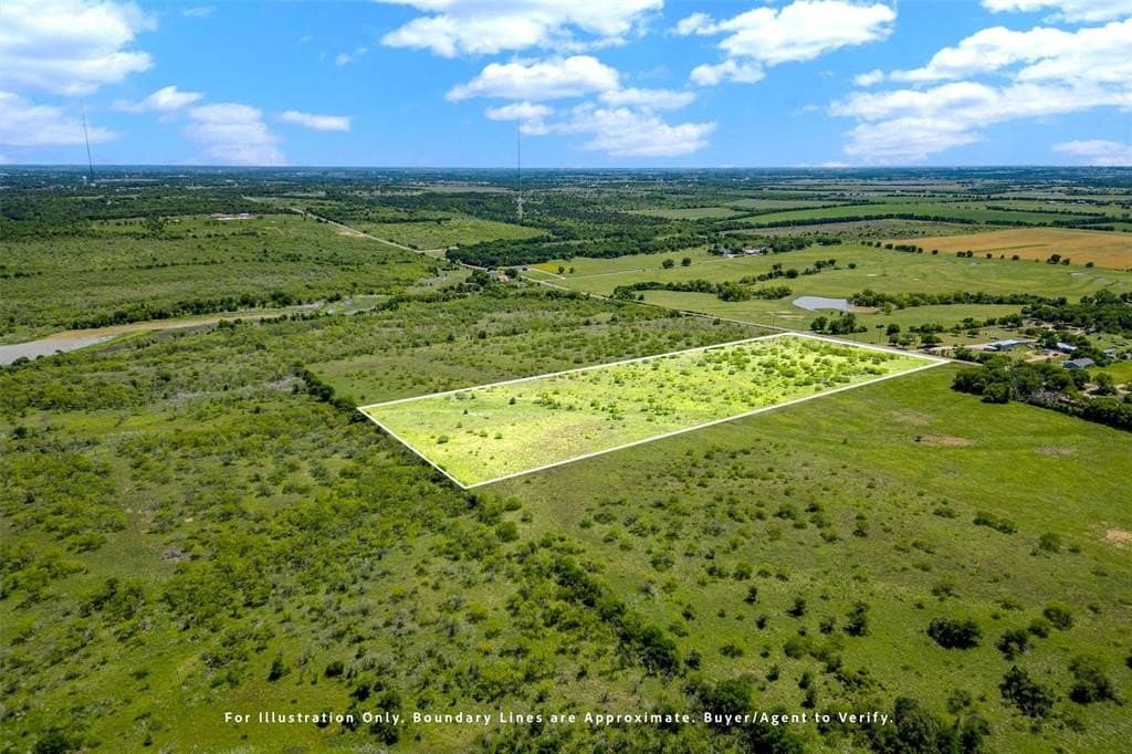 11.1 acres in McLennan County - photo 9