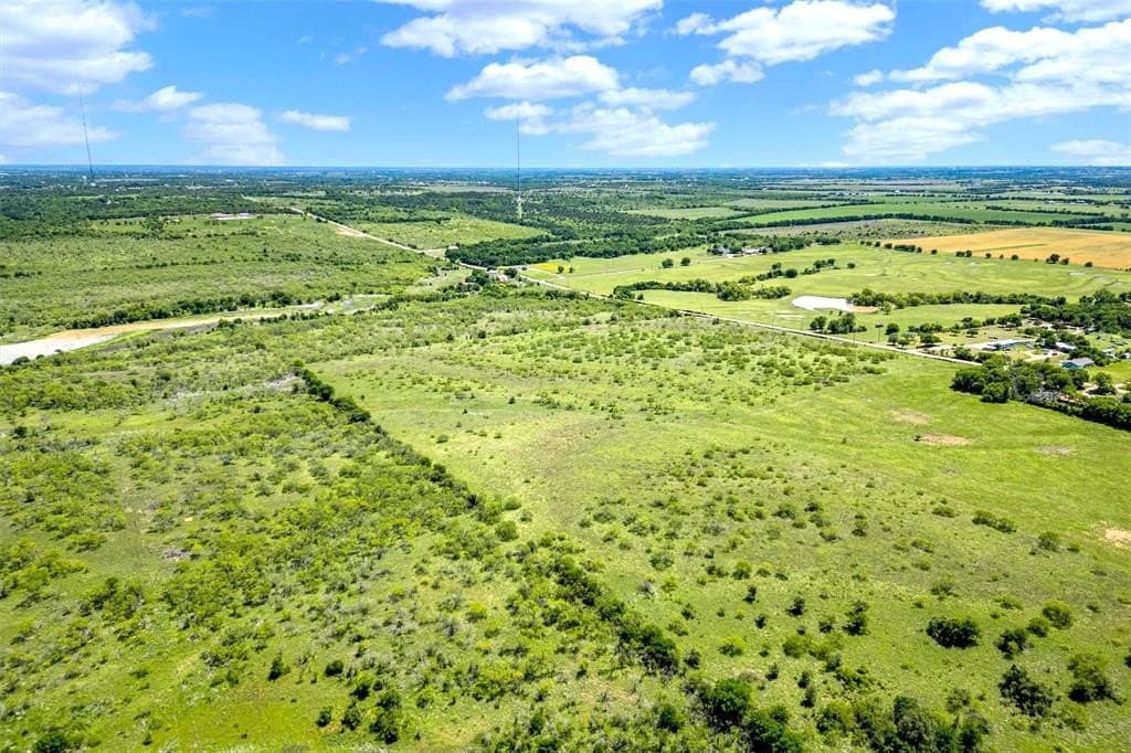 11.1 acres in McLennan County - photo 10