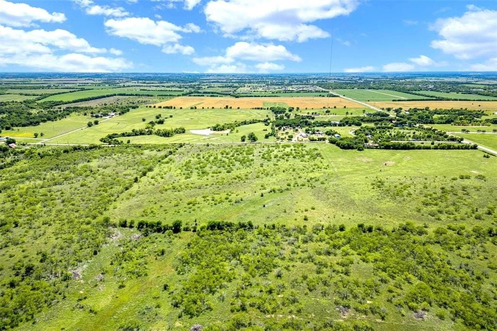 11.1 acres in McLennan County - photo 12