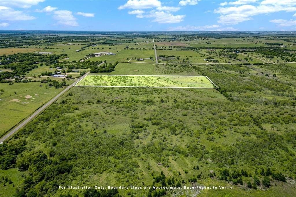 11.1 acres in McLennan County - photo 7