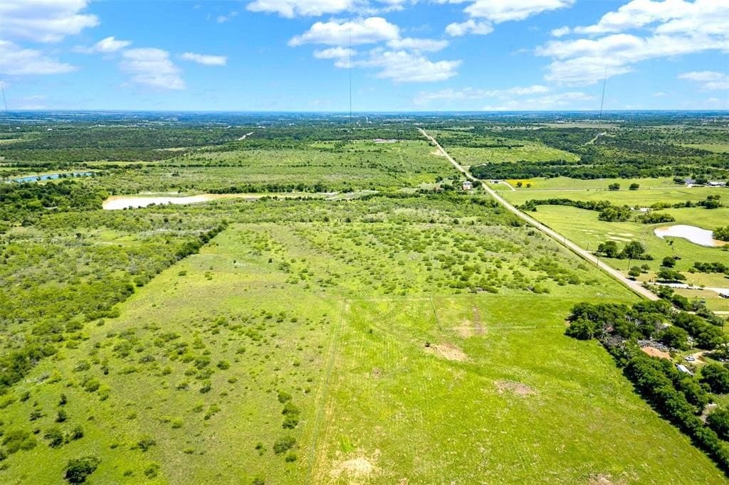 11.1 acres in McLennan County - photo 6