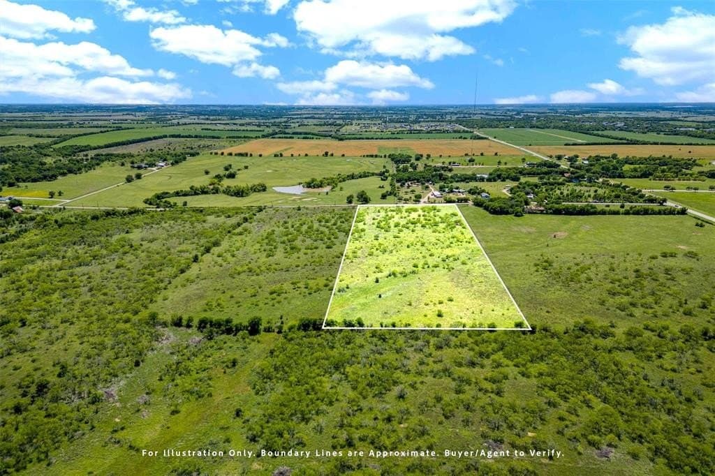 11.1 acres in McLennan County - photo 11