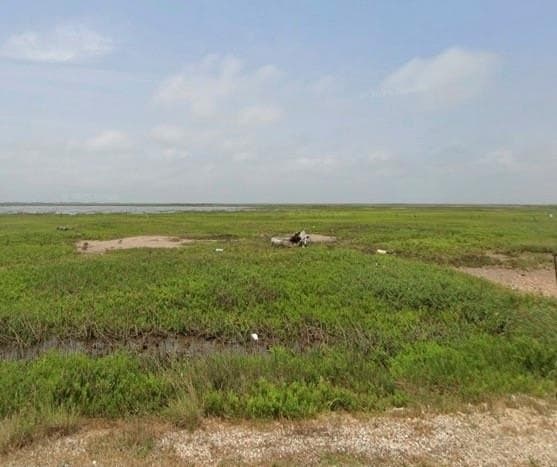 0.19 acres in Matagorda County - photo 4