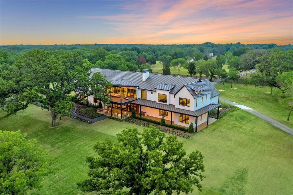 25.34 acres in Henderson County - photo 38