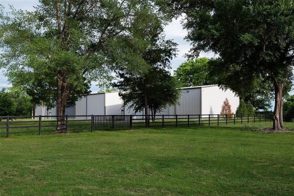 25.34 acres in Henderson County - photo 28