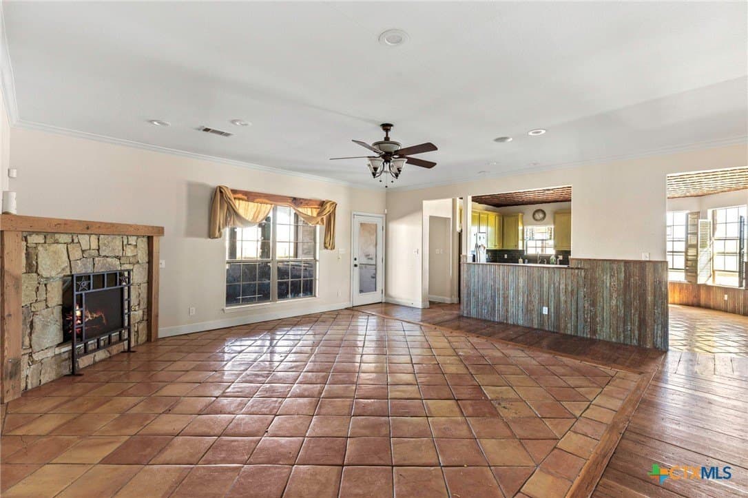 11.3 acres in Guadalupe County - photo 12