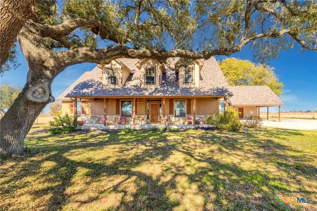 11.3 acres in Guadalupe County - photo 6