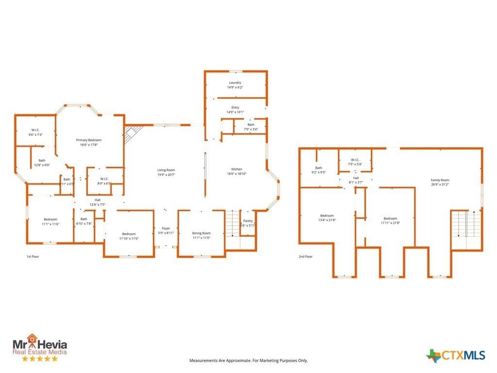 11.3 acres in Guadalupe County - photo 45