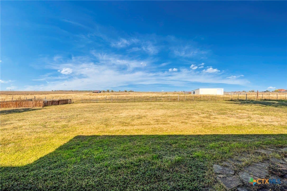 11.3 acres in Guadalupe County - photo 38