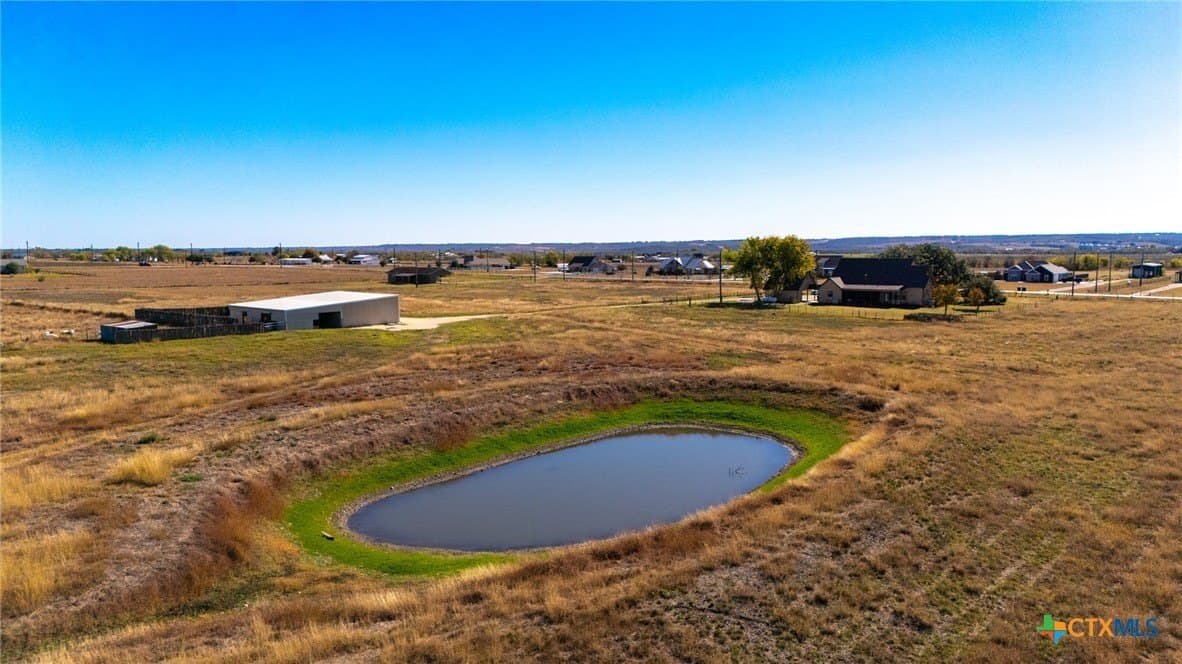 11.3 acres in Guadalupe County - photo 42
