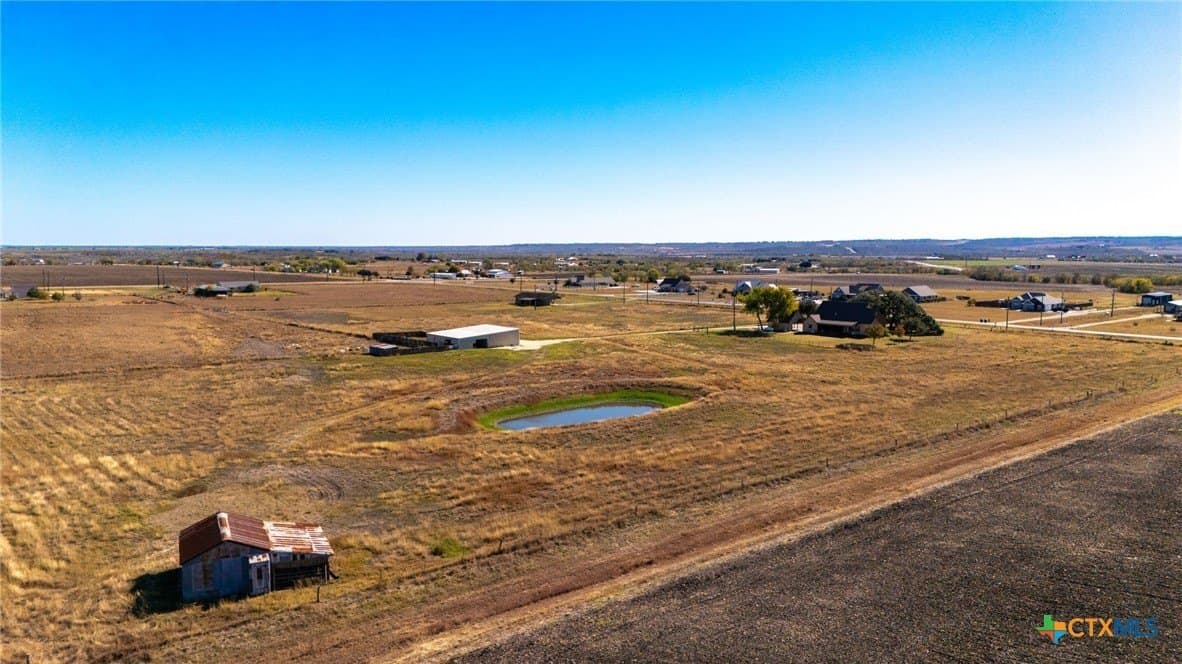 11.3 acres in Guadalupe County - photo 41