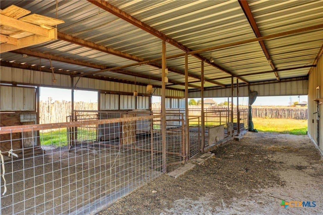 11.3 acres in Guadalupe County - photo 40